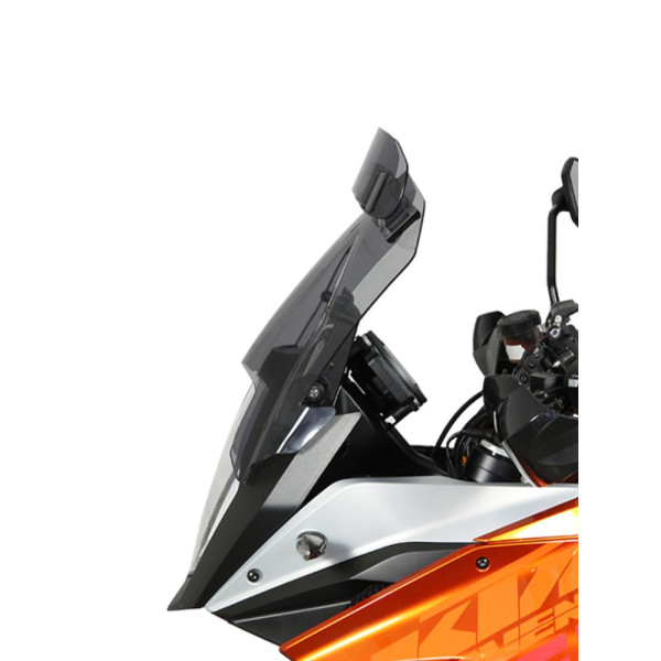 Мотоциклетний щиток MRA Vario Touring 