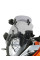 Мотоциклетний щиток MRA Vario Touring 