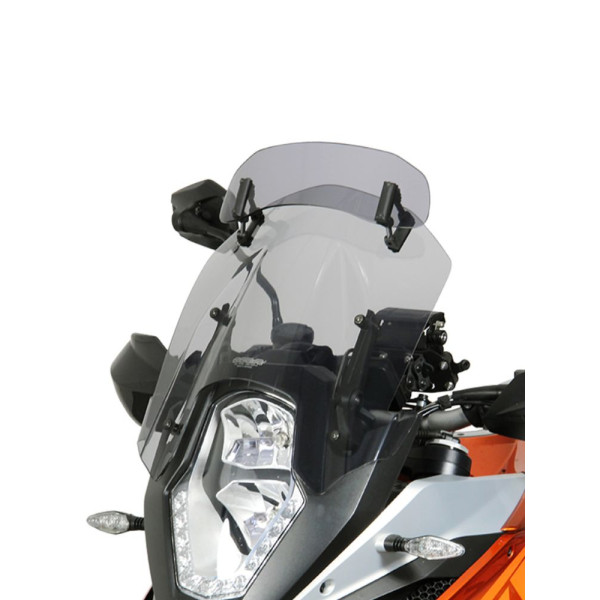 Мотоциклетний щиток MRA Vario Touring 