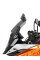 Мотоциклетний щиток MRA Vario Touring 