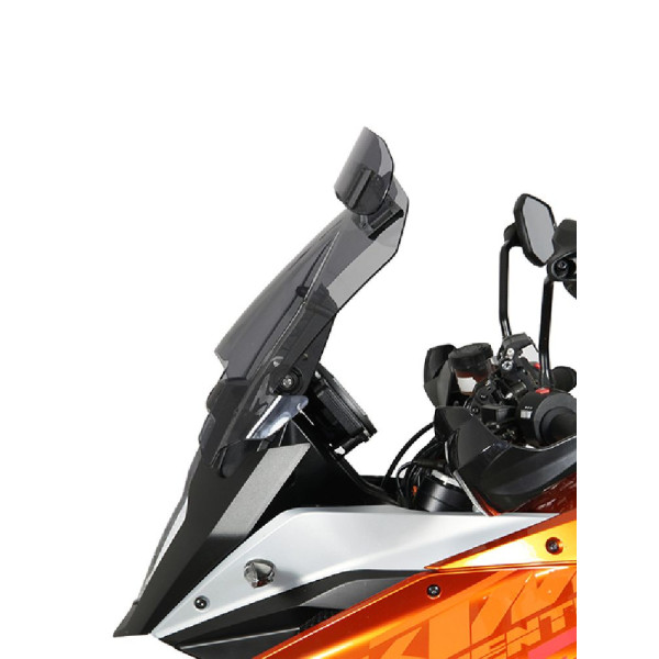 Мотоциклетний щиток MRA Vario Touring 