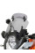 Мотоциклетний щиток MRA Vario Touring 