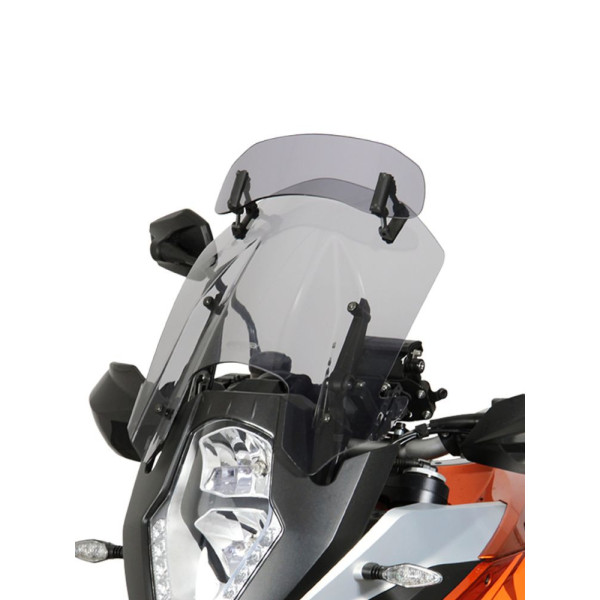 Мотоциклетний щиток MRA Vario Touring 