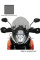 Мотоциклетний щиток MRA Touring 