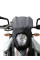 Мотоциклетний щиток MRA Touring 