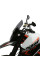 Мотоциклетний щиток MRA Touring 