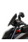 Мотоциклетний екран MRA Racing 