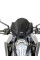 Мотоциклетний екран MRA Racing 