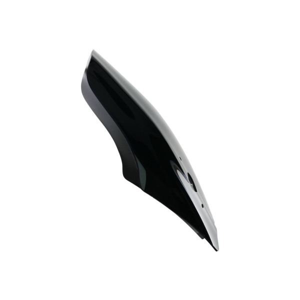Мотоциклетний екран MRA Sport-Screen 