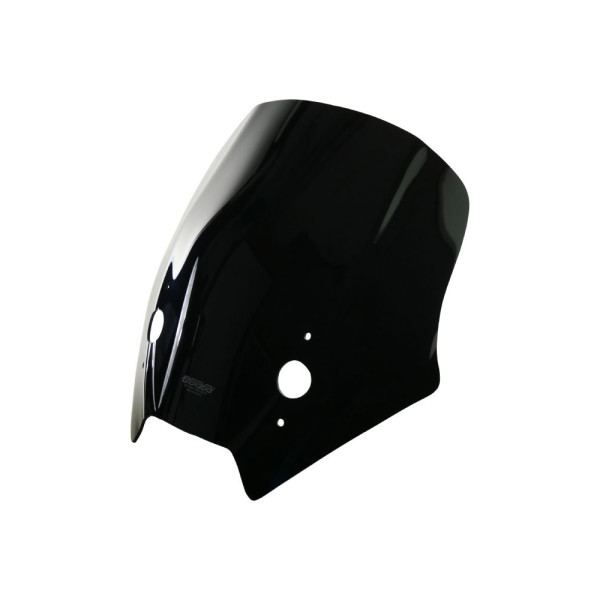 Мотоциклетний екран MRA Sport-Screen 