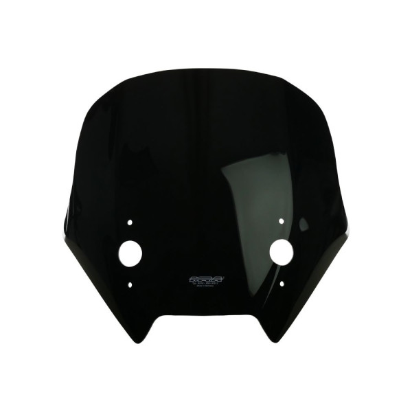 Мотоциклетний екран MRA Sport-Screen 