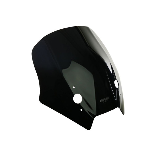Мотоциклетний екран MRA Sport-Screen 