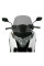 Мотоциклетний щиток MRA Touring 