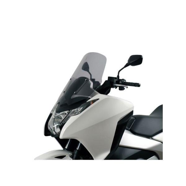 Мотоциклетний щиток MRA Touring 