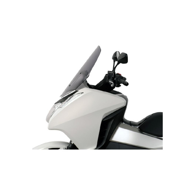 Мотоциклетний щиток MRA Touring 