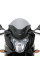 Мотоциклетний екран MRA Touring 
