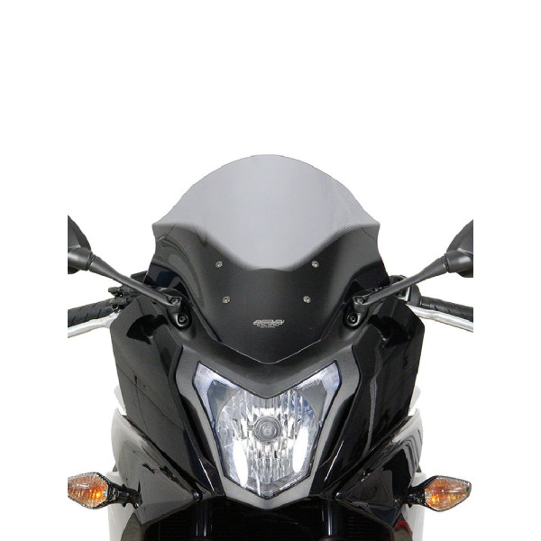 Мотоциклетний екран MRA Touring 