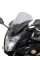 Мотоциклетний екран MRA Touring 