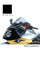 Мотоциклетний щиток MRA Racing 