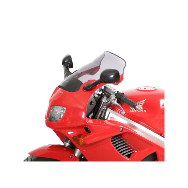 Мотоциклетний щиток MRA Touring 