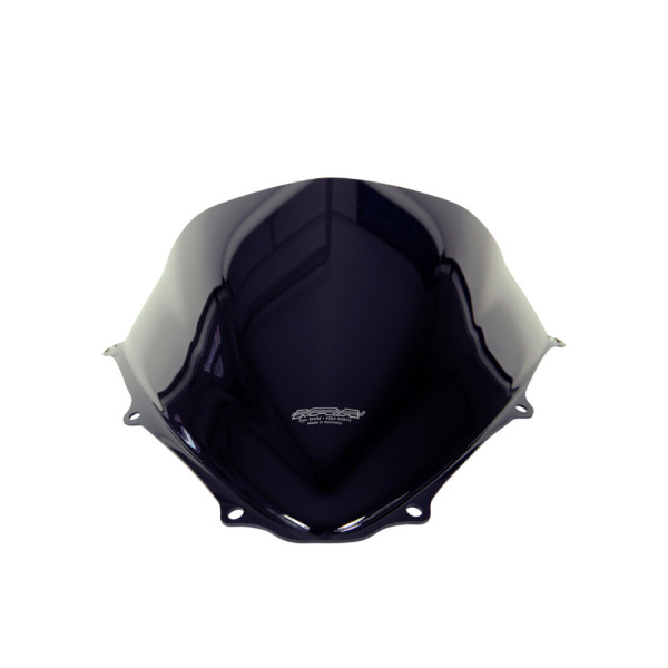 Мотоциклетний щиток MRA Racing 