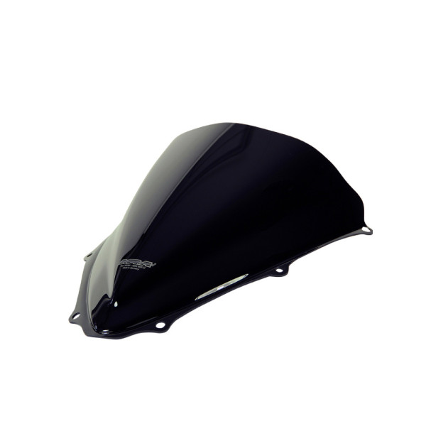 Мотоциклетний щиток MRA Racing 