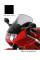 Мотоциклетний щиток MRA Touring 