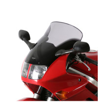 Мотоциклетний щиток MRA Touring 