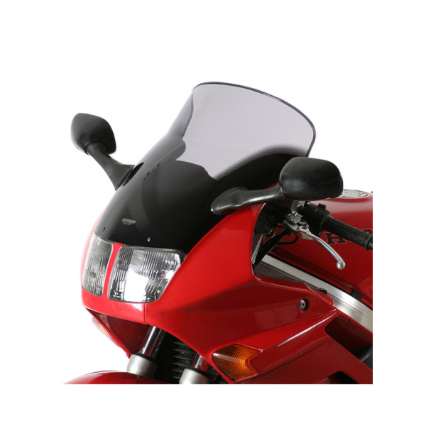 Мотоциклетний щиток MRA Touring 