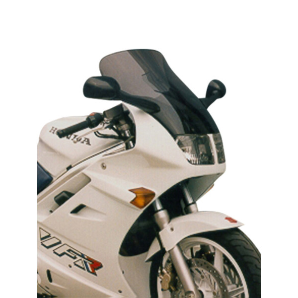Мотоциклетний щиток MRA Touring 