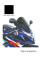 Мотоциклетний щиток MRA Racing 