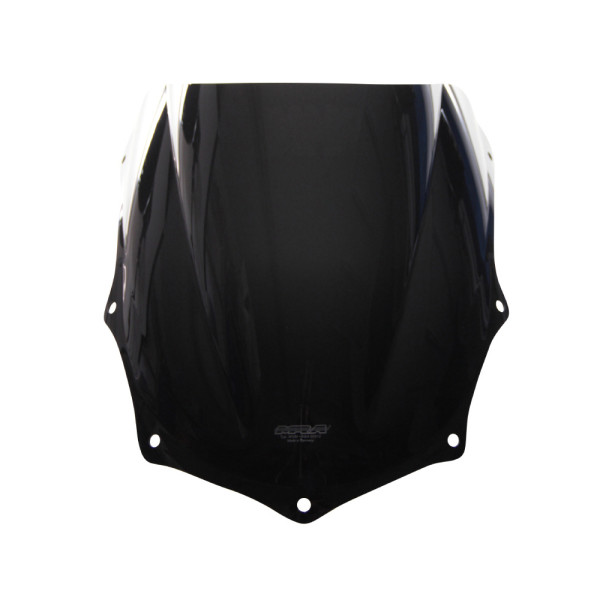 Мотоциклетний щиток MRA Racing 