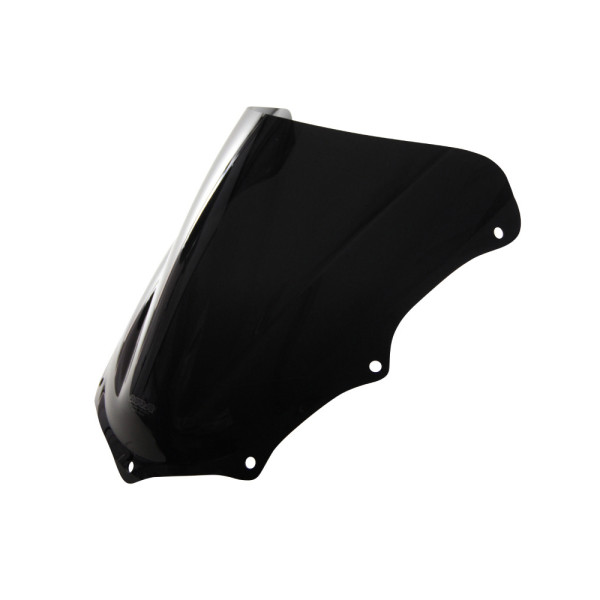Мотоциклетний щиток MRA Racing 