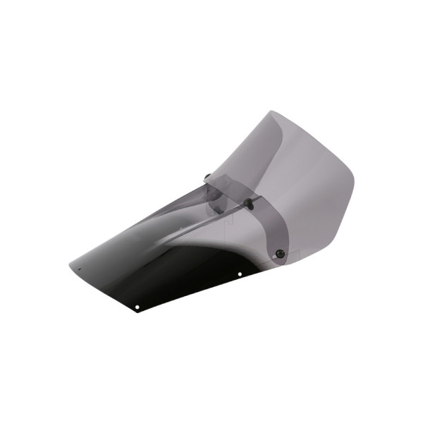 Мотоциклетний екран MRA Varioscreen 