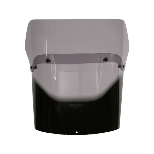 Мотоциклетний екран MRA Varioscreen 
