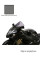 Мотоциклетний щиток MRA Racing 