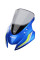 Мотоциклетний щиток MRA Racing 