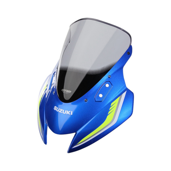 Мотоциклетний щиток MRA Racing 