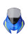 Мотоциклетний щиток MRA Racing 