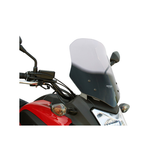 Мотоциклетний щиток MRA Touring 