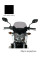Мотоциклетний екран MRA Touring 