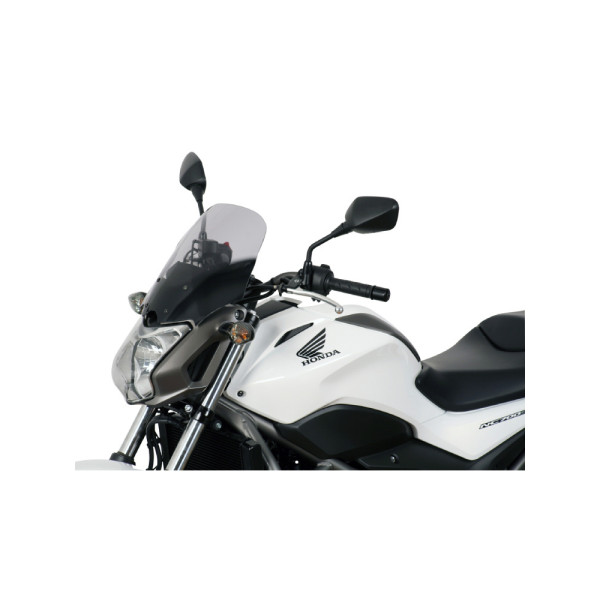 Мотоциклетний щиток MRA Touring 
