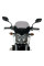 Мотоциклетний щиток MRA Touring 
