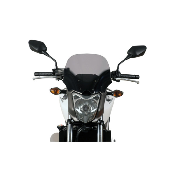 Мотоциклетний щиток MRA Touring 
