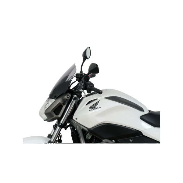 Мотоциклетний щиток MRA Touring 