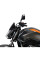 Мотоциклетний екран MRA Sport-Screen 