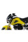 Мотоциклетний щиток MRA Racing 