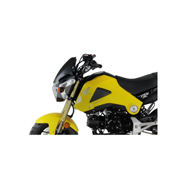Мотоциклетний щиток MRA Racing 