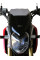 Мотоциклетний екран MRA Racing 