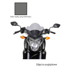 Мотоциклетний щиток MRA Touring 